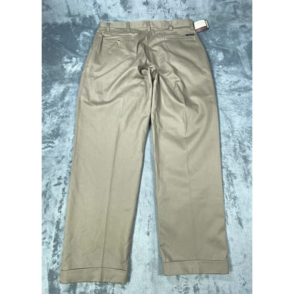 Wrangler we ship